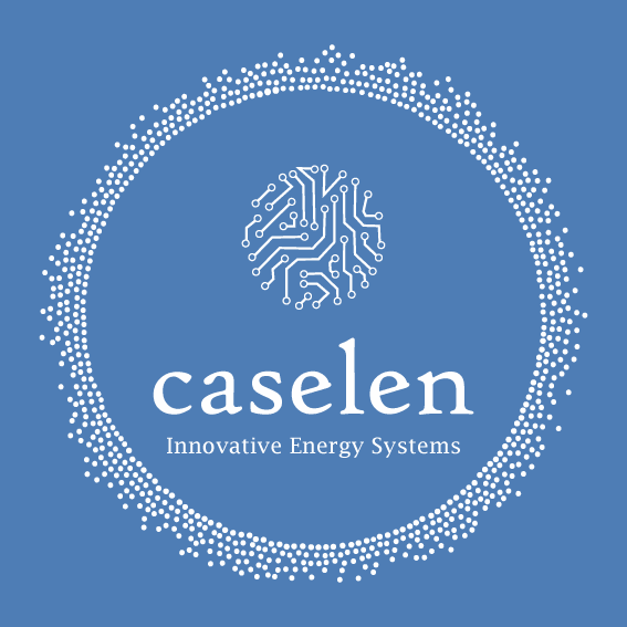 Caselen