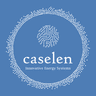 Caselen