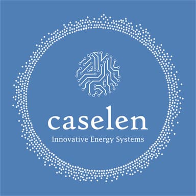 Caselen Logo