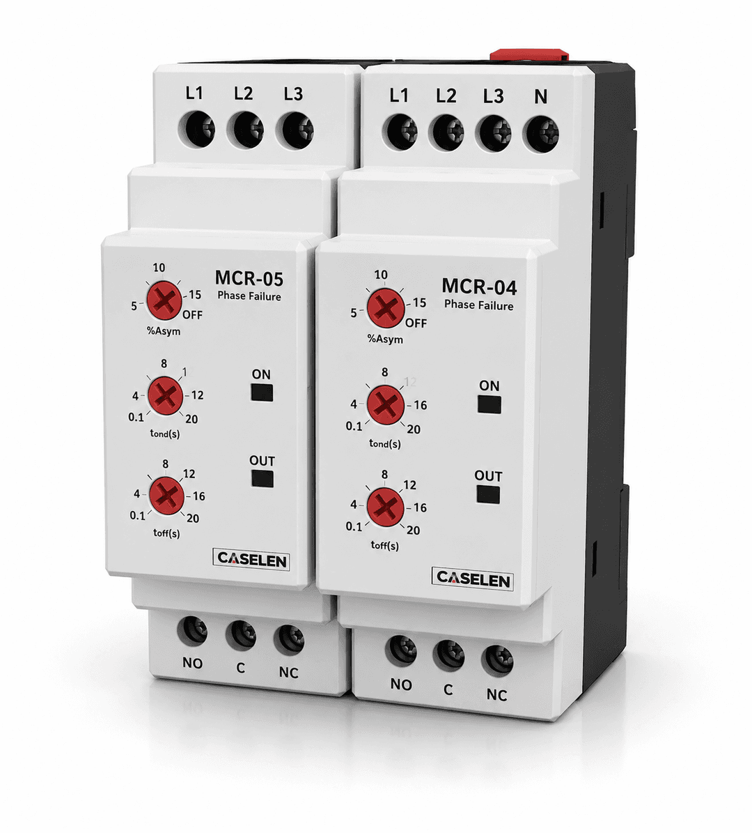 MCR-04